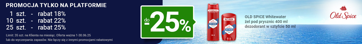 OldSpice (06) listing