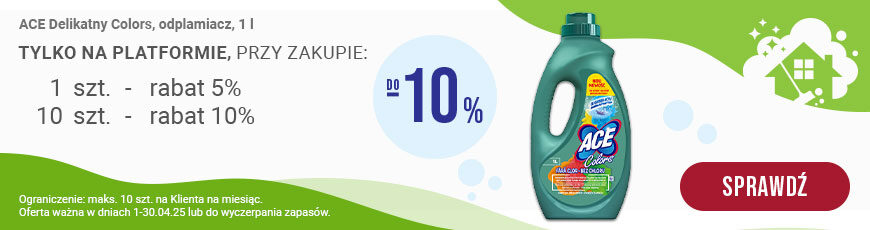 B2B-art-ACE-delikatny-(04)