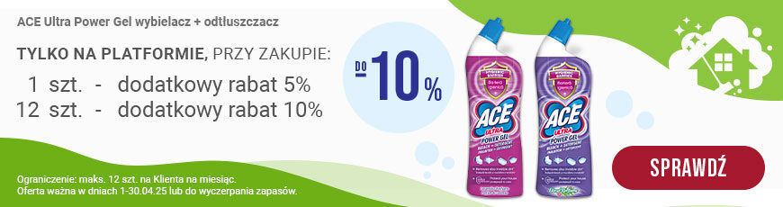 B2B-art-ACE-ultra-(04)