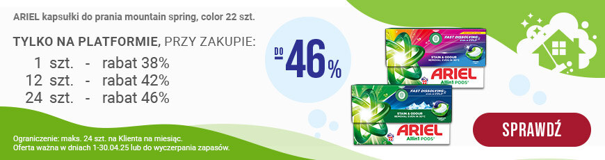 B2B-art-Ariel-ultra-(04)