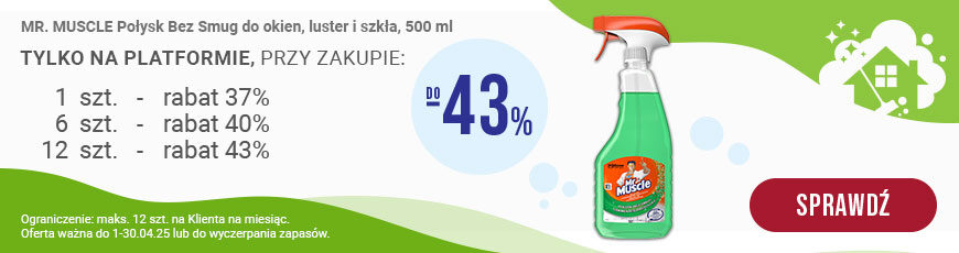 B2B-art-Mr-muscle-(04)