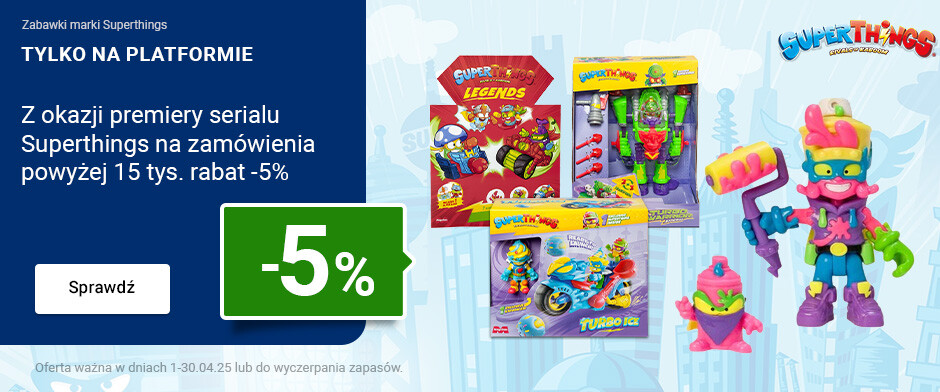 Superthings (04) (940x392px)