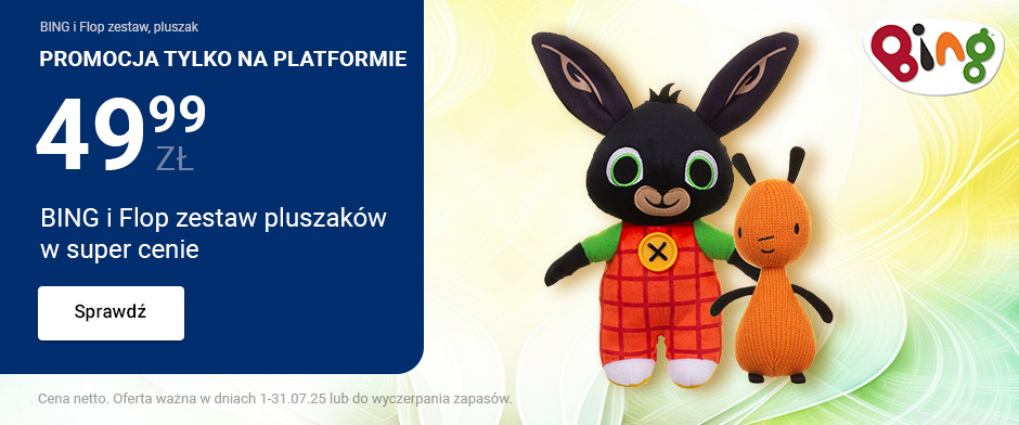 BING pluszak (07) (940x392px)