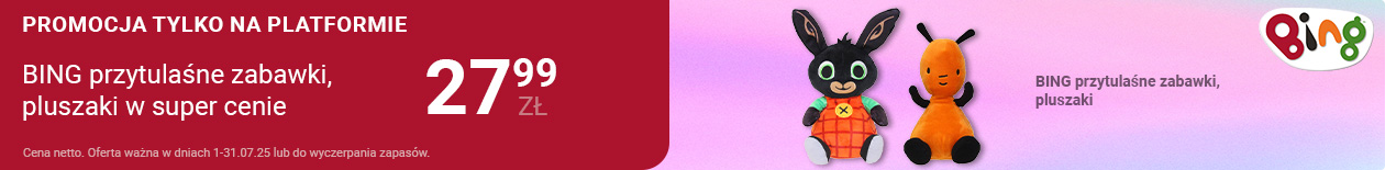 BING pluszak (07) listing