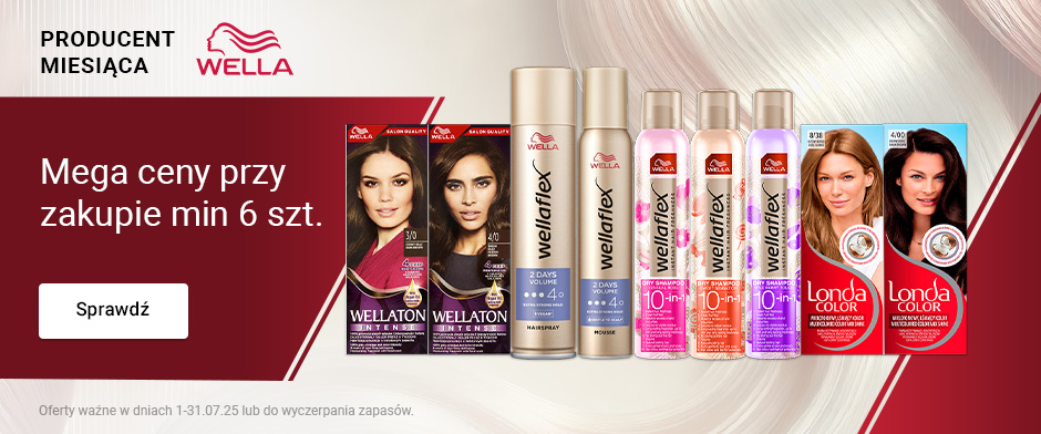 Wella (07) (940x392px)