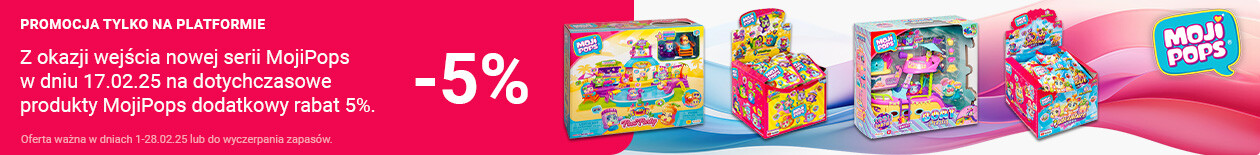 Mojipops (02) listing