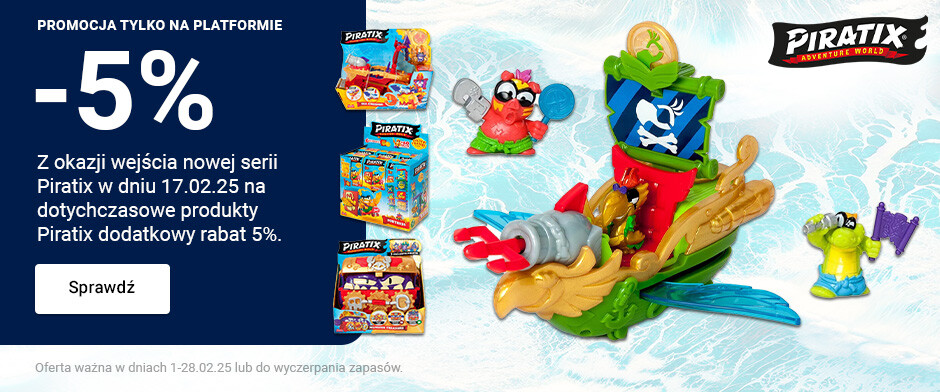 Piratix (02) (940x392px)