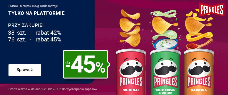 Pringles (02) (940x392px)