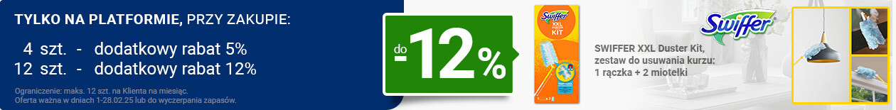 Swiffer (02) Listing