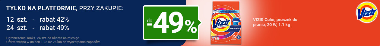 Vizir (02) Listing-1