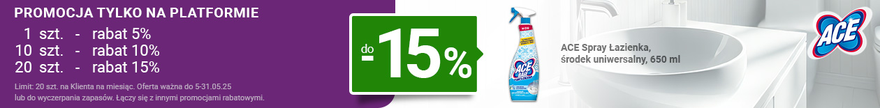 ACE łazienka (05) listing