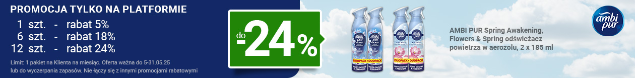 Ambi Pur (05) listing