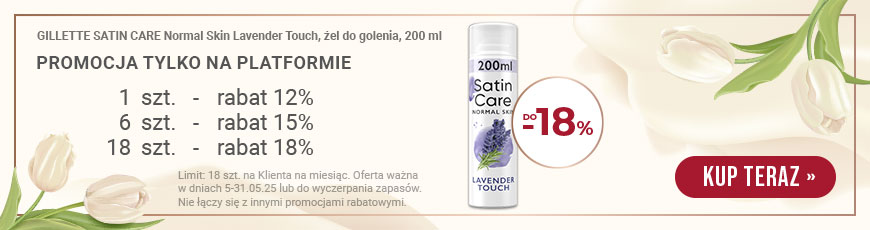 B2B-art-GT-Satin-Care B2B-art-GT-Satin-Care