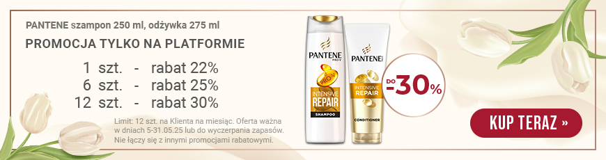 B2B-art-Pantene B2B-art-Pantene
