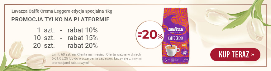 B2B-art-lavazza B2B-art-lavazza