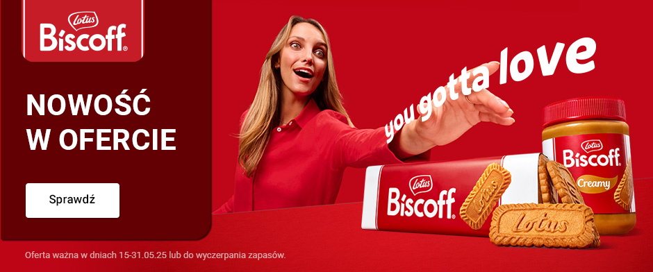 Biscoff Welcome 940x392 Biscoff Welcome 940x392