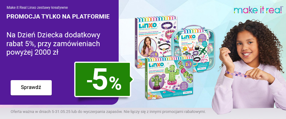 Make it real (05) (940x392px)