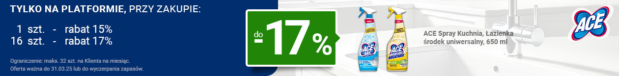 ACE kuchnia (03) listing