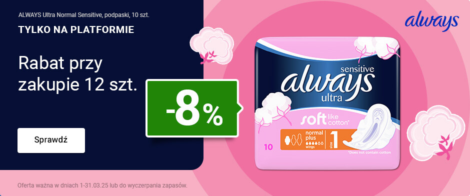 Always (03) (940x392px)