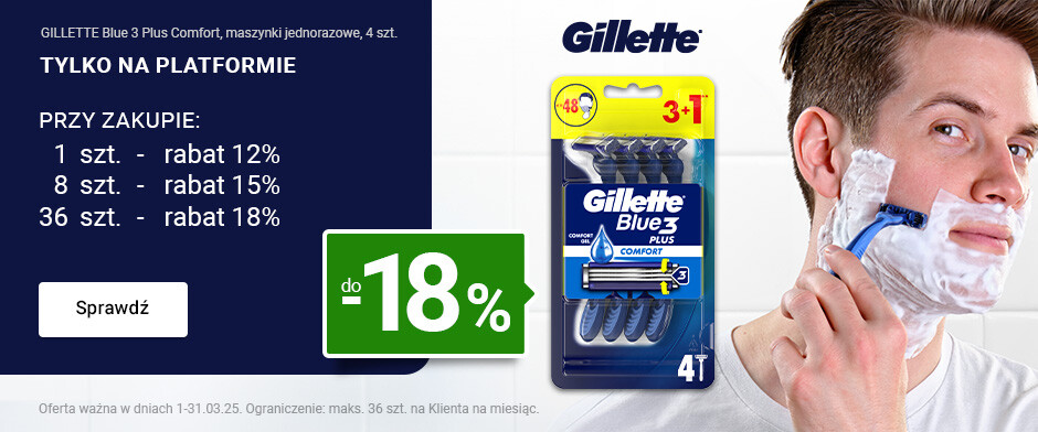 GT Blue3 (03) Welcome kopia