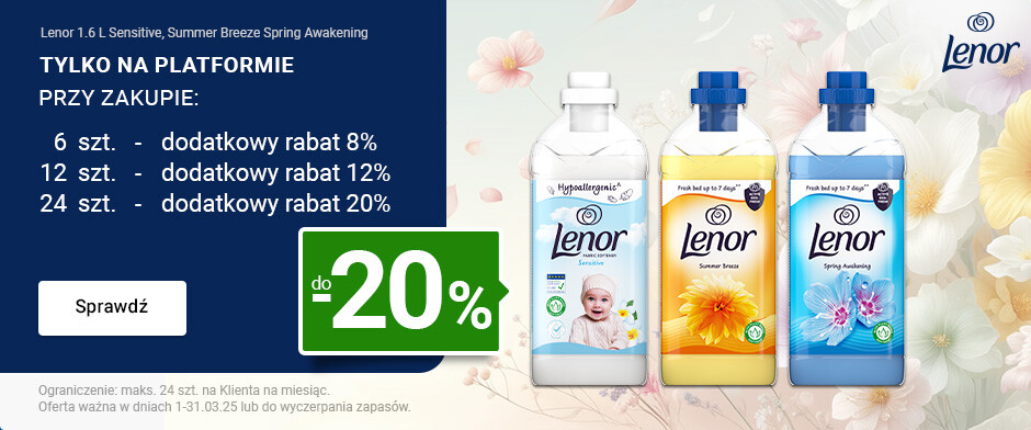 Lenor (03) (940x392px)