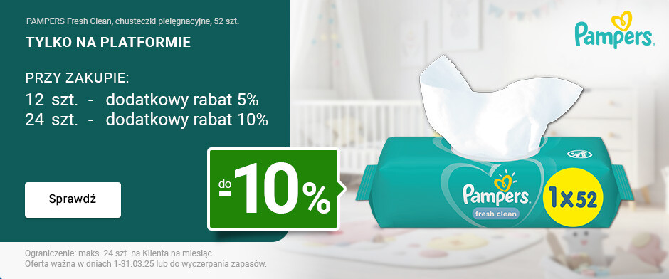 Pampers (03) (940x392px)