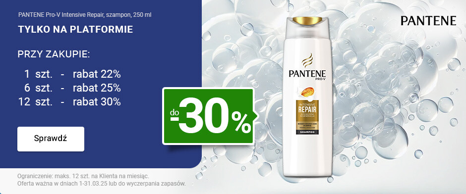 Pantene (03) (940x392px)