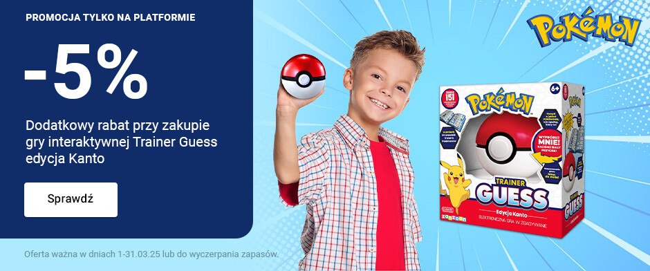 Pokemon (03) (940x392px)