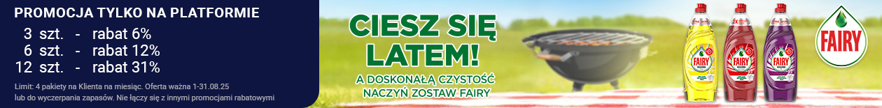 Fairy Grill sierpien SSO listing Fairy Grill sierpien SSO listing