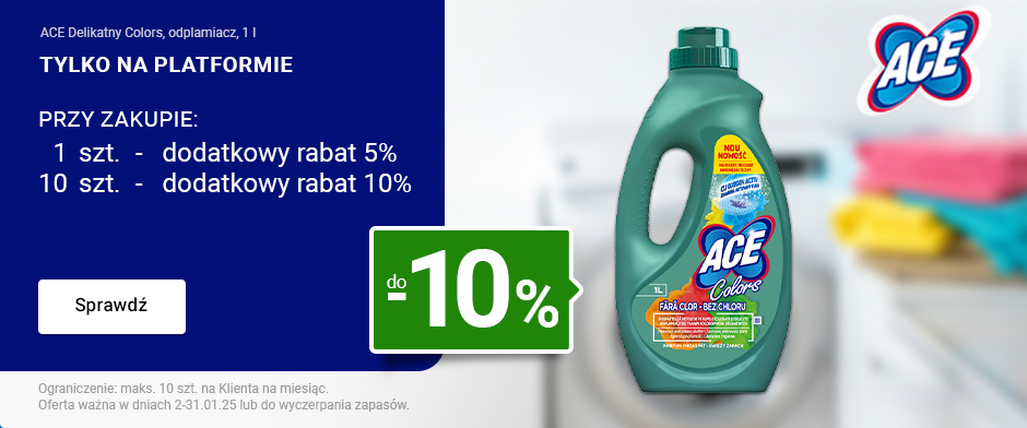 Ace Delikatny (01) (940x392px)