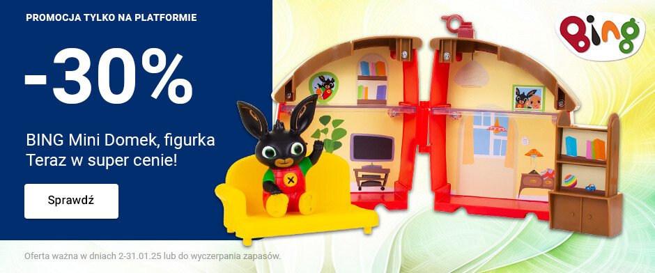 BING (01) (940x392px)