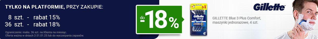 GT Blue3 (01) Listing