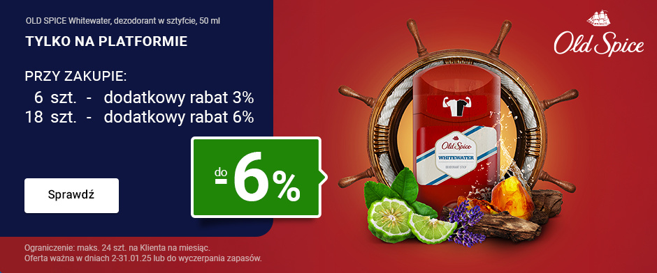 Old Spice (01) (940x392px)