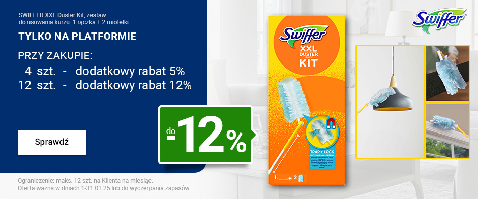 Swiffer (01) (940x392px)