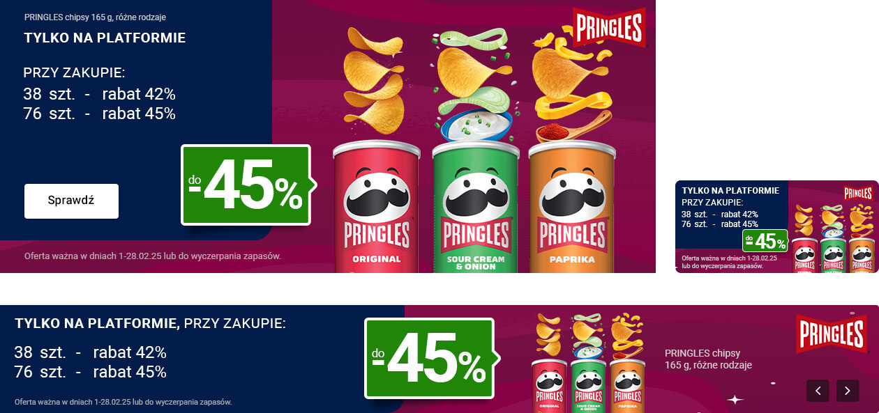 B2B-Pringles-welcome-(02)